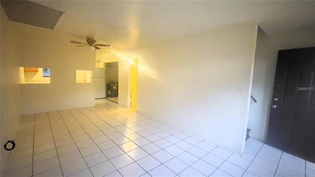 En Venta: $445,000 (8 camas, 0 baños, 3600 Pies cuadrados)