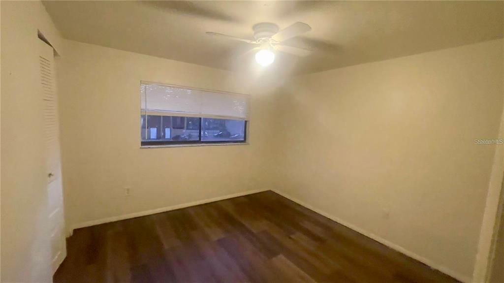 En Venta: $445,000 (8 camas, 0 baños, 3600 Pies cuadrados)