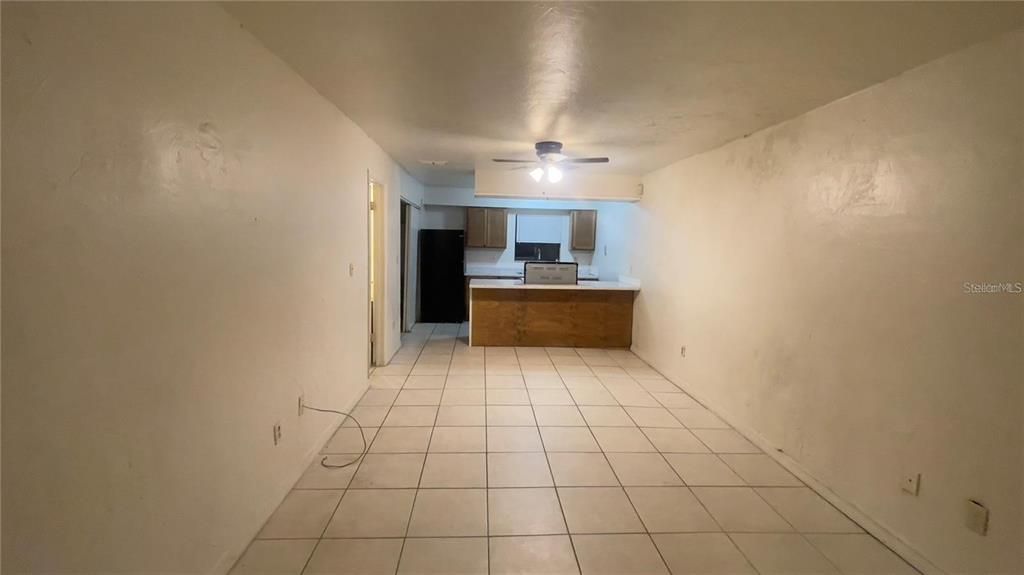 En Venta: $445,000 (8 camas, 0 baños, 3600 Pies cuadrados)