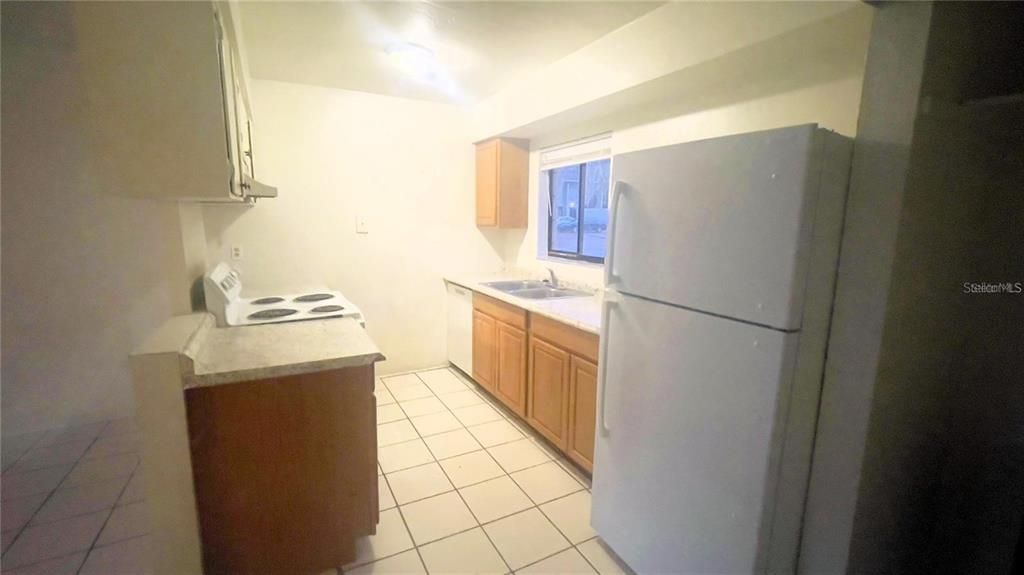 En Venta: $445,000 (8 camas, 0 baños, 3600 Pies cuadrados)