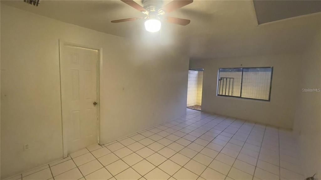 En Venta: $445,000 (8 camas, 0 baños, 3600 Pies cuadrados)
