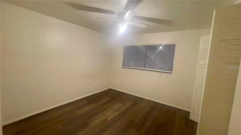 En Venta: $445,000 (8 camas, 0 baños, 3600 Pies cuadrados)