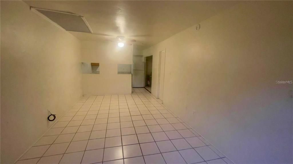 En Venta: $445,000 (8 camas, 0 baños, 3600 Pies cuadrados)