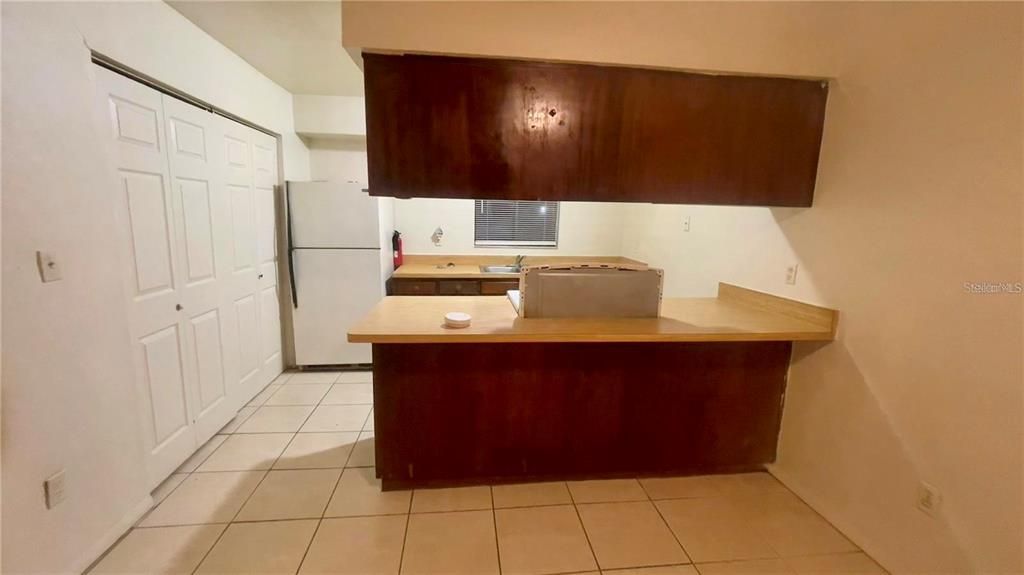 En Venta: $445,000 (8 camas, 0 baños, 3600 Pies cuadrados)