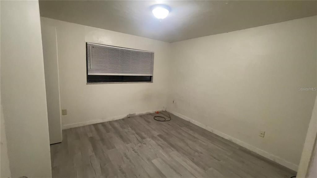 En Venta: $445,000 (8 camas, 0 baños, 3600 Pies cuadrados)