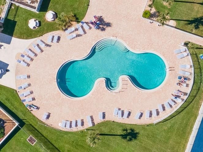 На продажу: $685,000 (3 спален, 3 ванн, 1884 Квадратных фут)