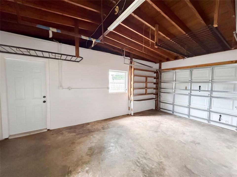 En Venta: $285,000 (3 camas, 1 baños, 975 Pies cuadrados)