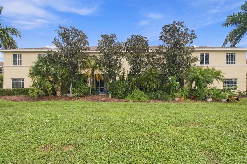 En Venta: $229,900 (2 camas, 2 baños, 1429 Pies cuadrados)