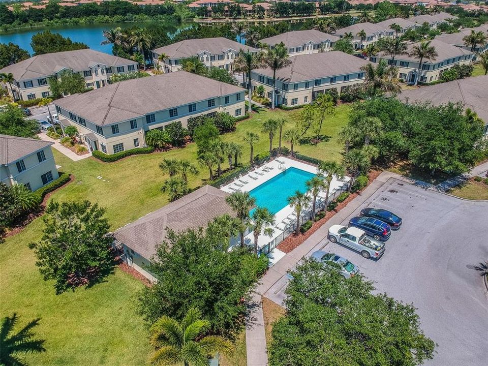 En Venta: $229,900 (2 camas, 2 baños, 1429 Pies cuadrados)