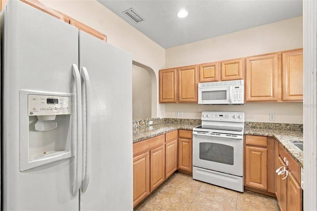En Venta: $229,900 (2 camas, 2 baños, 1429 Pies cuadrados)