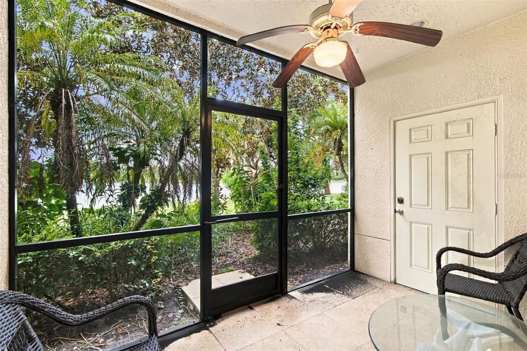En Venta: $229,900 (2 camas, 2 baños, 1429 Pies cuadrados)