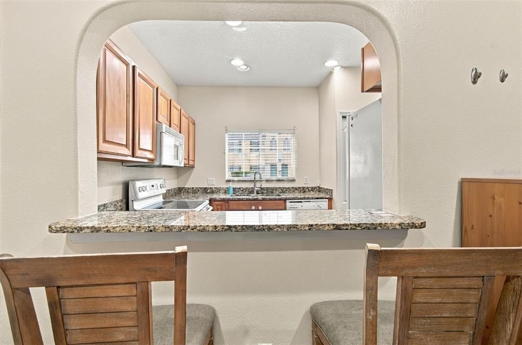 En Venta: $229,900 (2 camas, 2 baños, 1429 Pies cuadrados)