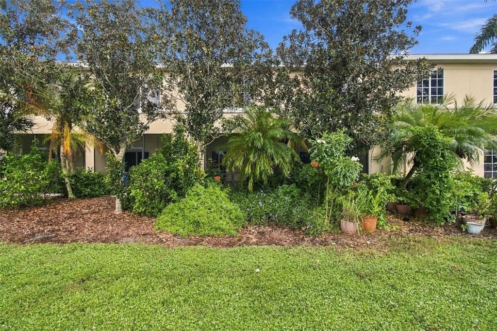 En Venta: $229,900 (2 camas, 2 baños, 1429 Pies cuadrados)