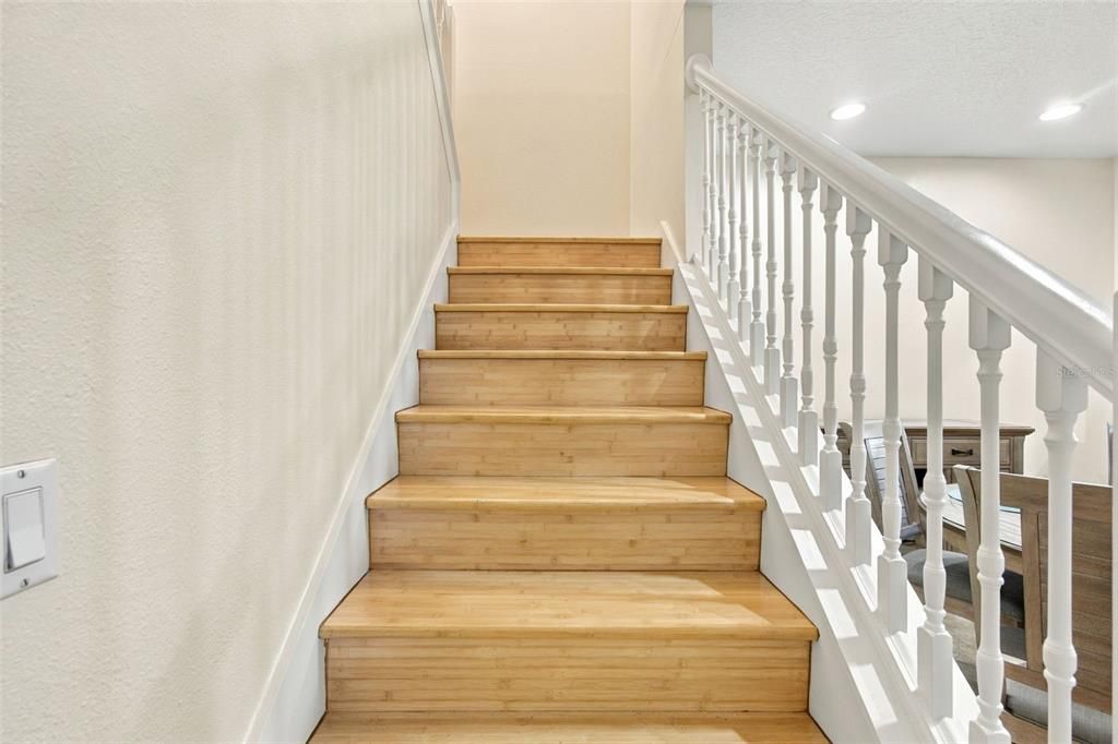 En Venta: $229,900 (2 camas, 2 baños, 1429 Pies cuadrados)