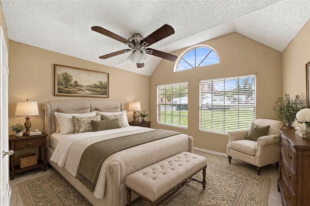 For Sale: $155,500 (2 beds, 2 baths, 893 Square Feet)