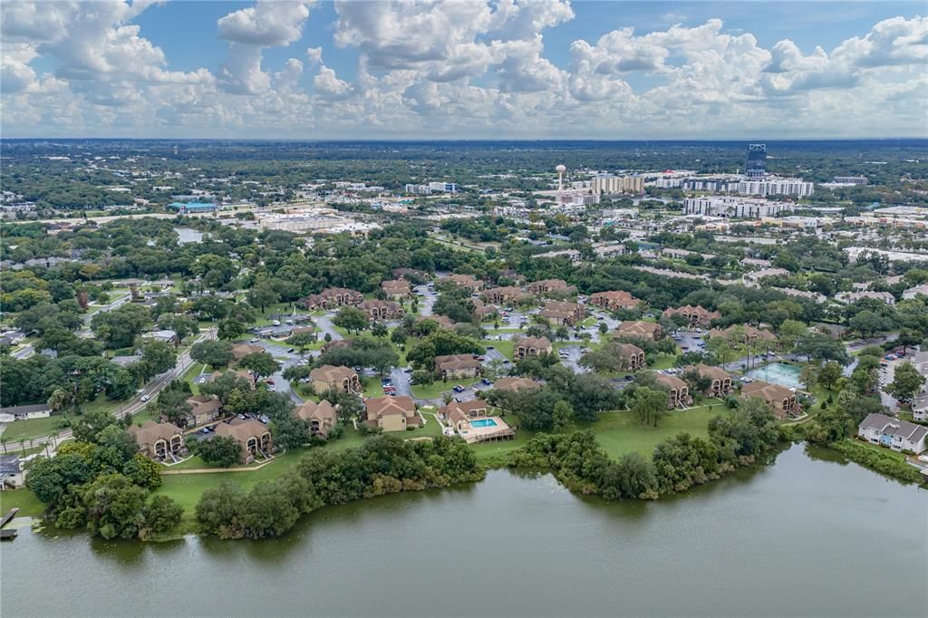For Sale: $155,500 (2 beds, 2 baths, 893 Square Feet)
