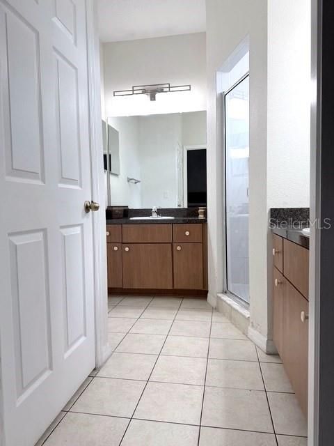 En Renta: $1,975 (4 camas, 3 baños, 1642 Pies cuadrados)