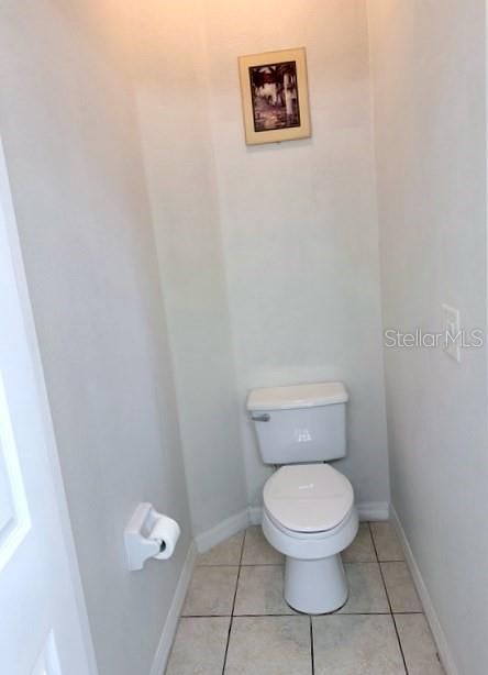 En Renta: $1,975 (4 camas, 3 baños, 1642 Pies cuadrados)