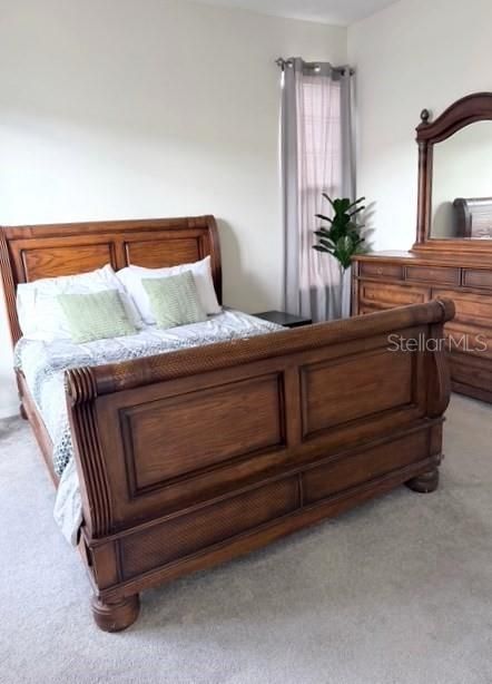 En Renta: $1,975 (4 camas, 3 baños, 1642 Pies cuadrados)
