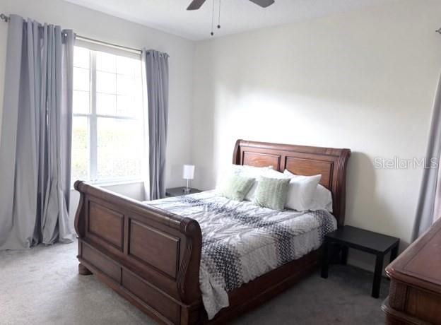 En Renta: $1,975 (4 camas, 3 baños, 1642 Pies cuadrados)
