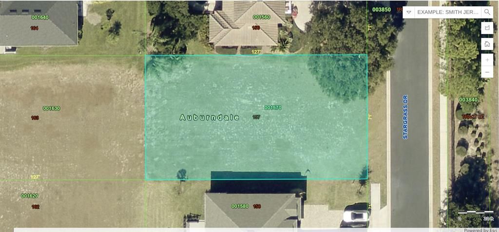 待售: $59,000 (0.21 acres)