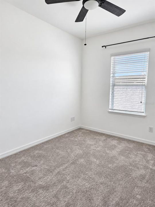 For Rent: $2,800 (3 beds, 2 baths, 1584 Square Feet)