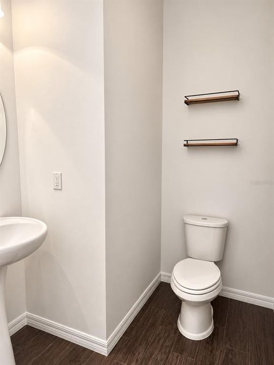 For Rent: $2,800 (3 beds, 2 baths, 1584 Square Feet)