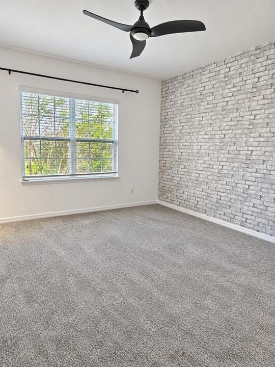 For Rent: $2,800 (3 beds, 2 baths, 1584 Square Feet)