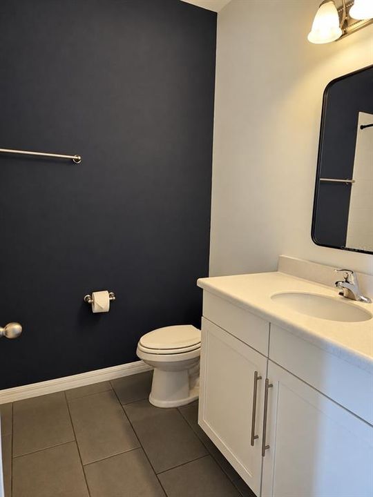 For Rent: $2,800 (3 beds, 2 baths, 1584 Square Feet)
