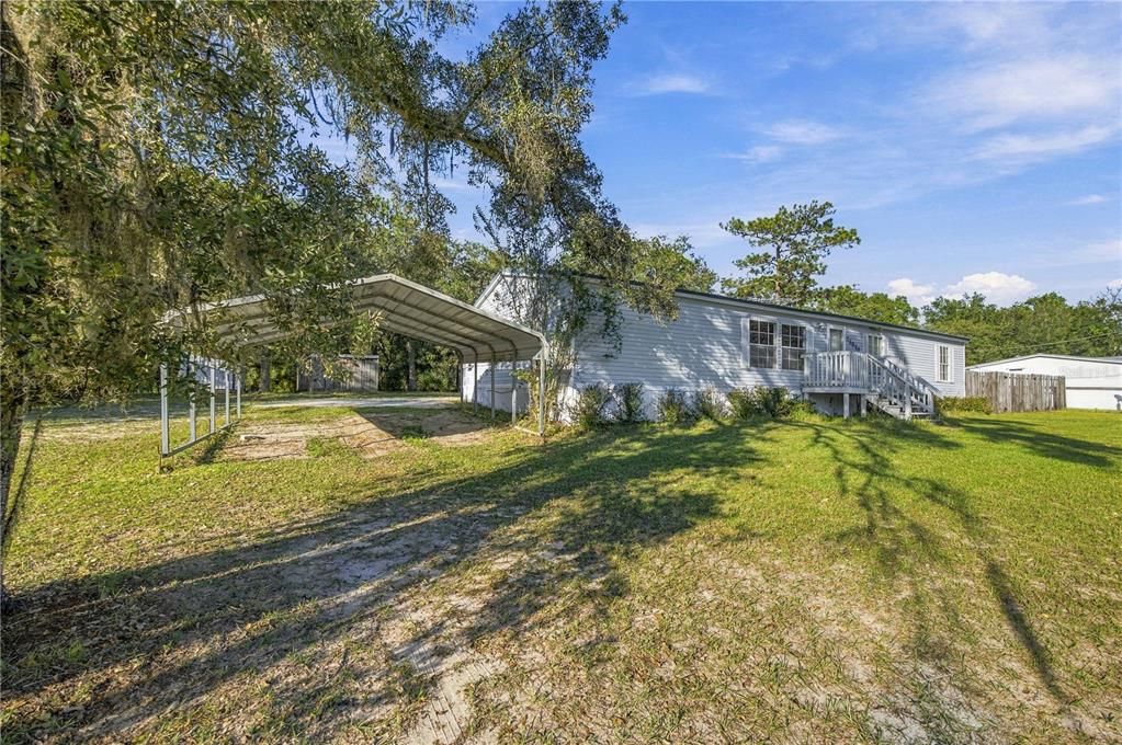 For Sale: $190,000 (3 beds, 2 baths, 1620 Square Feet)