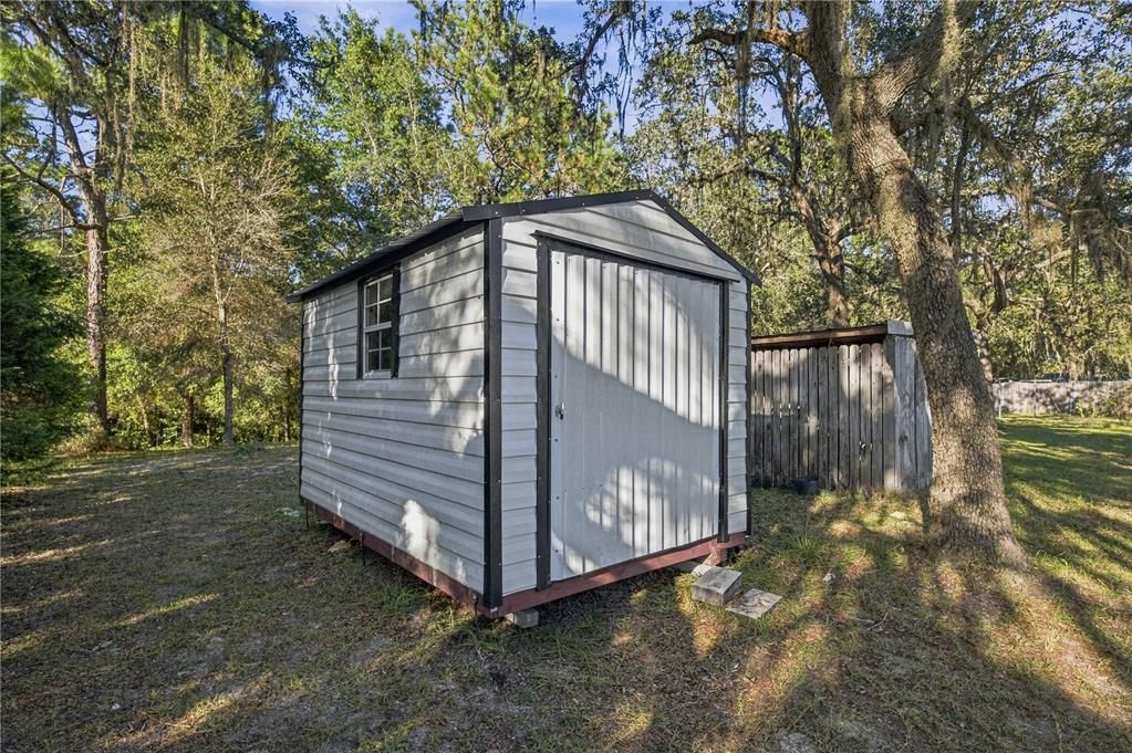 For Sale: $190,000 (3 beds, 2 baths, 1620 Square Feet)
