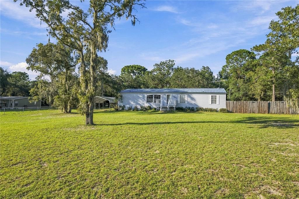 For Sale: $190,000 (3 beds, 2 baths, 1620 Square Feet)