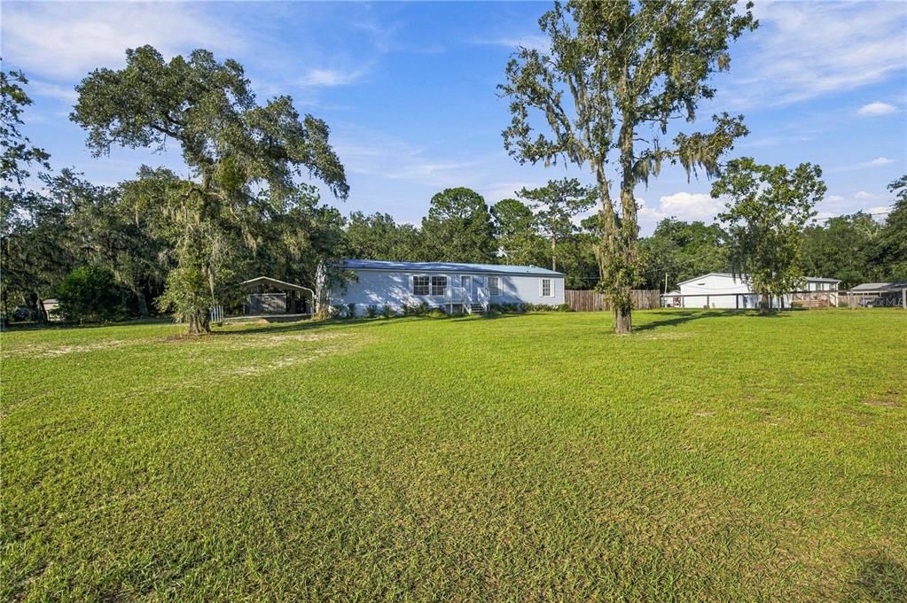For Sale: $190,000 (3 beds, 2 baths, 1620 Square Feet)