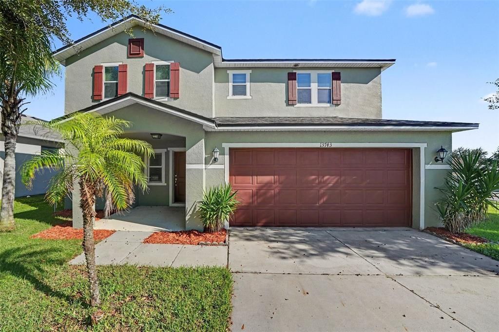 En Venta: $444,900 (4 camas, 2 baños, 2176 Pies cuadrados)