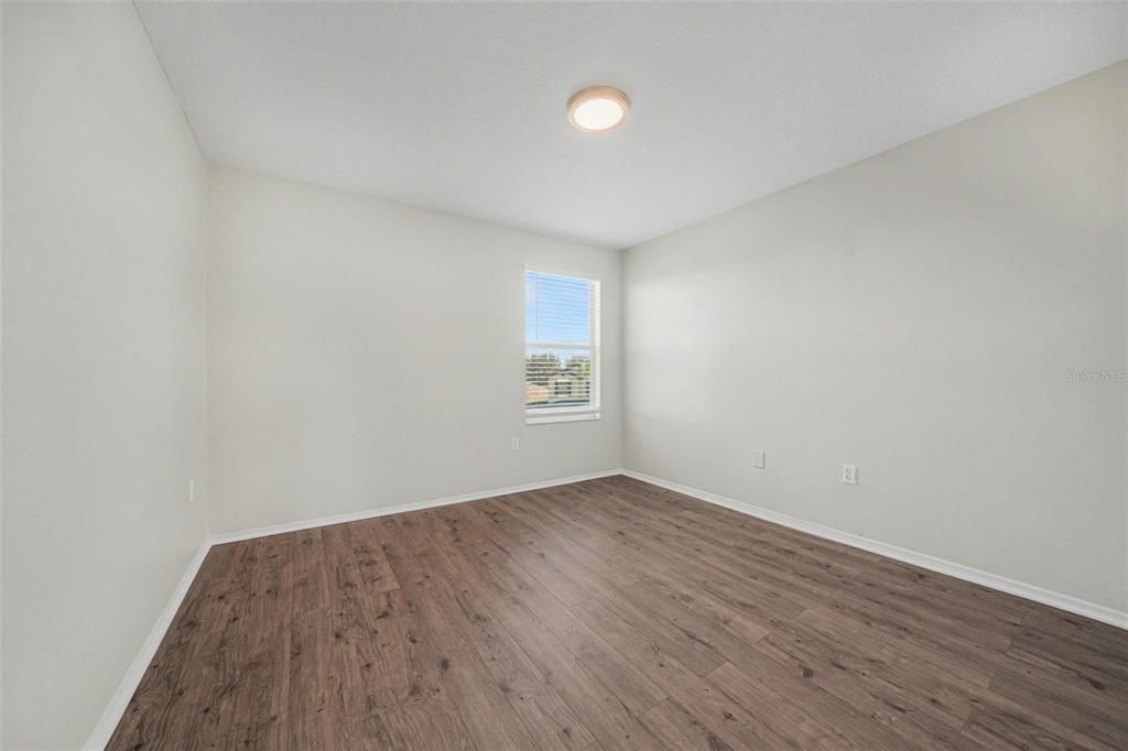 En Venta: $444,900 (4 camas, 2 baños, 2176 Pies cuadrados)