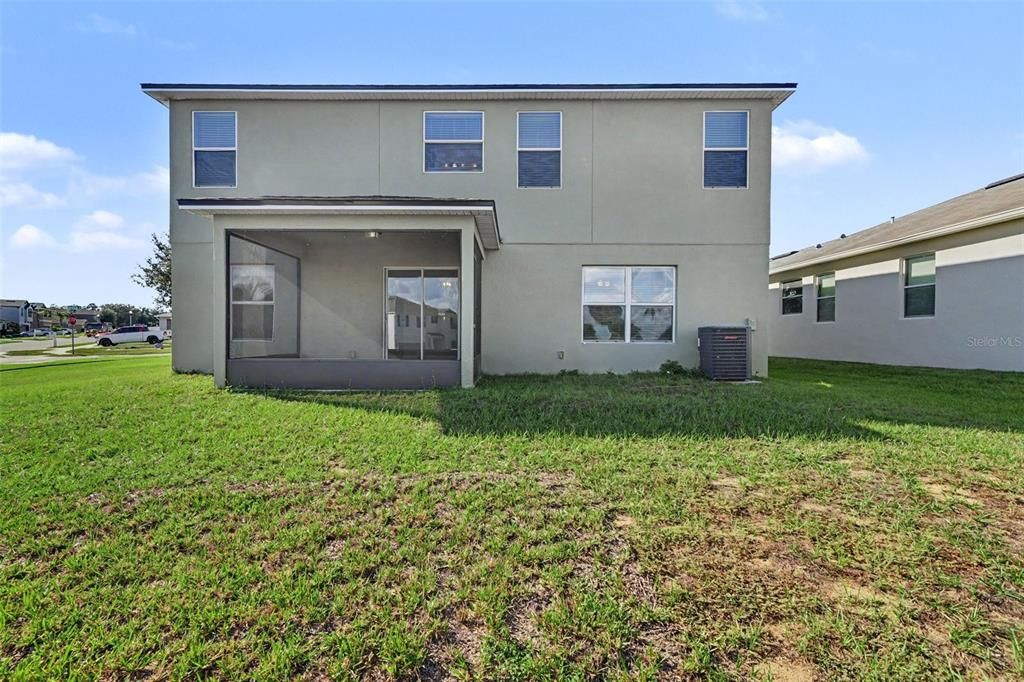 En Venta: $444,900 (4 camas, 2 baños, 2176 Pies cuadrados)