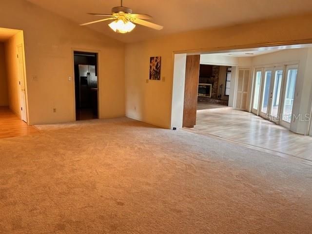 For Rent: $4,000 (4 beds, 2 baths, 2838 Square Feet)