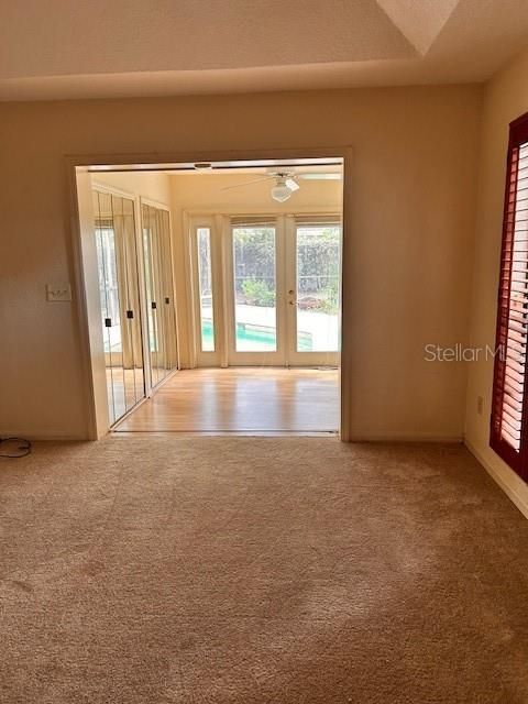 For Rent: $4,000 (4 beds, 2 baths, 2838 Square Feet)