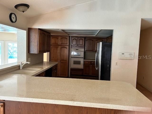 For Rent: $4,000 (4 beds, 2 baths, 2838 Square Feet)