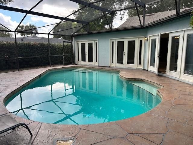 For Rent: $4,000 (4 beds, 2 baths, 2838 Square Feet)