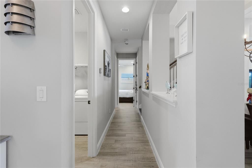 For Sale: $999,900 (5 beds, 4 baths, 3243 Square Feet)