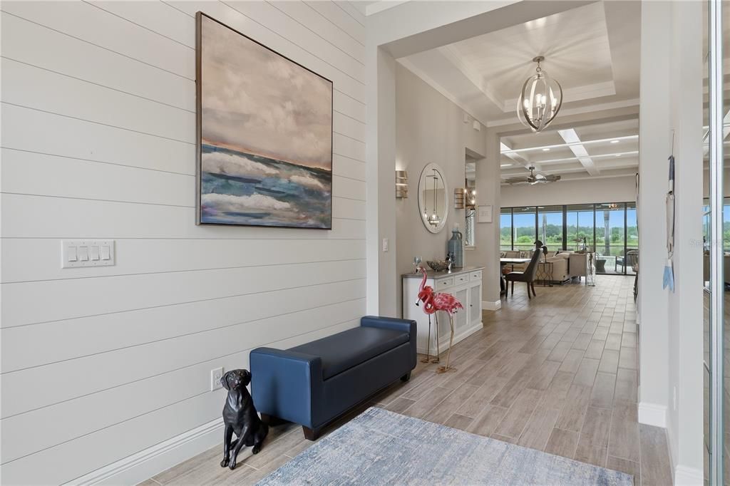 For Sale: $999,900 (5 beds, 4 baths, 3243 Square Feet)