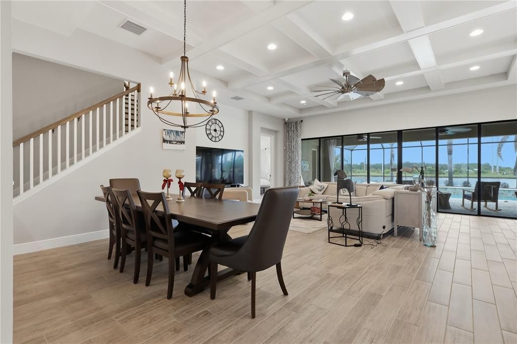 For Sale: $999,900 (5 beds, 4 baths, 3243 Square Feet)