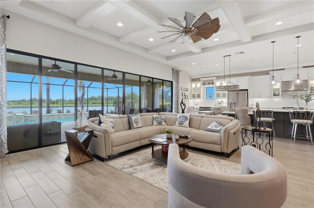 For Sale: $999,900 (5 beds, 4 baths, 3243 Square Feet)
