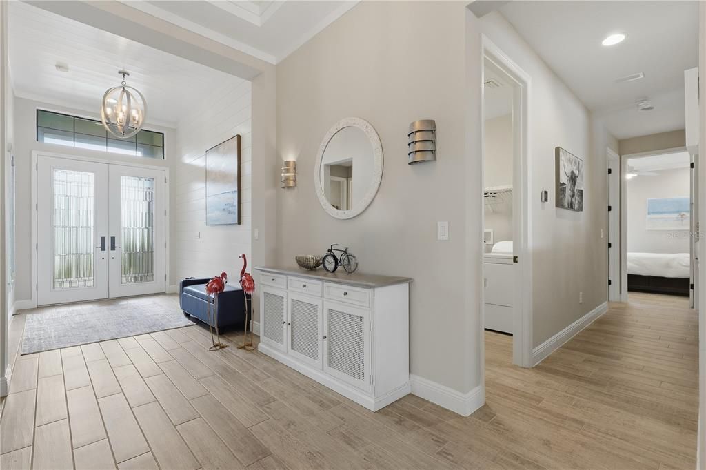 For Sale: $999,900 (5 beds, 4 baths, 3243 Square Feet)