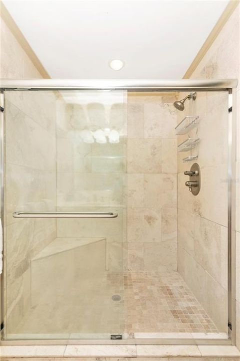 В аренду: $3,500 (3 спален, 2 ванн, 1688 Квадратных фут)