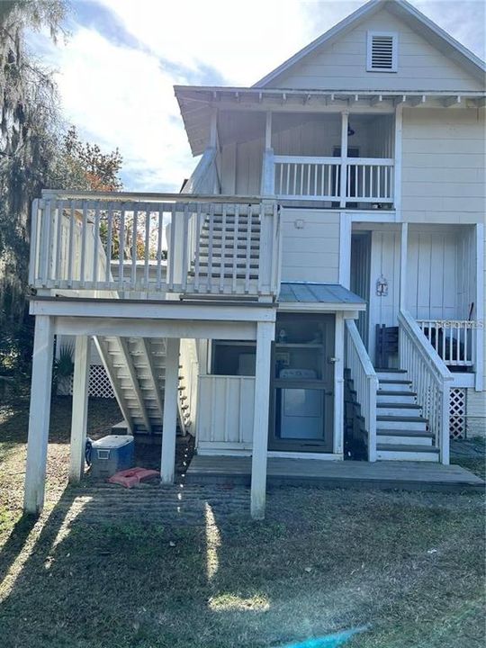 For Rent: $1,200 (1 beds, 1 baths, 603 Square Feet)