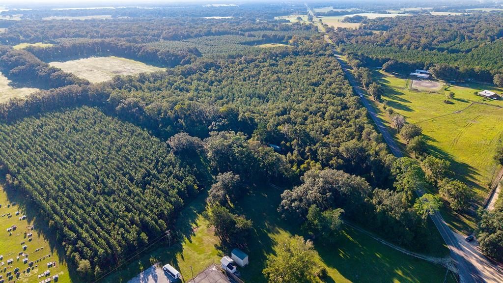 For Sale: $374,000 (22.76 acres)