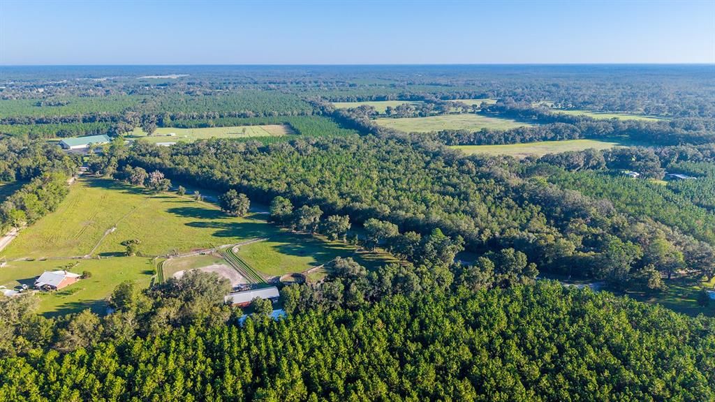 For Sale: $374,000 (22.76 acres)
