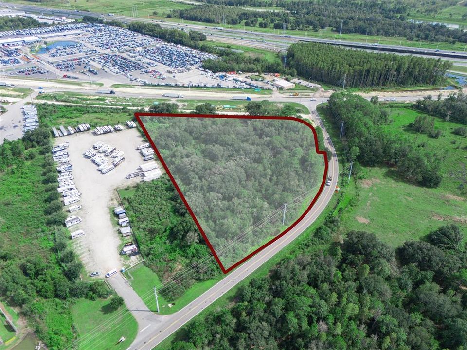 For Sale: $2,400,000 (5.74 acres)